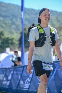 BIB: 
                            <button type="button" onclick="openModal(26790528)" class="btn btn-primary btn-sm float-right btn-popup" data-toggle="modal" data-target=".modal-high-quality">
                        <i class="fas fa-shopping-cart"></i> Add to Cart
                    </button>
                                            <button type="button" onclick="isThisMe(26790528, true)" class="btn btn-success btn-sm float-right btn-popup btn-isme hidden" data-toggle="tooltip" data-placement="bottom" title="นี่คือรูปของคุณใช่ไหม คลิกที่นี่เพื่อเอาเข้าอัลบั้ม">
                        <i class="fas fa-plus"></i> Add to album
                    </button>
                    <button type="button" onclick="isThisMe(26790528, false)" class="btn btn-warning btn-sm float-right btn-popup btn-isnotme hidden">
                        <i class="fas fa-ban"></i> Remove from album
                    </button>